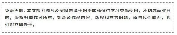vS, kpSXq, 其中包括