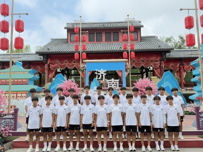 线上泉炬