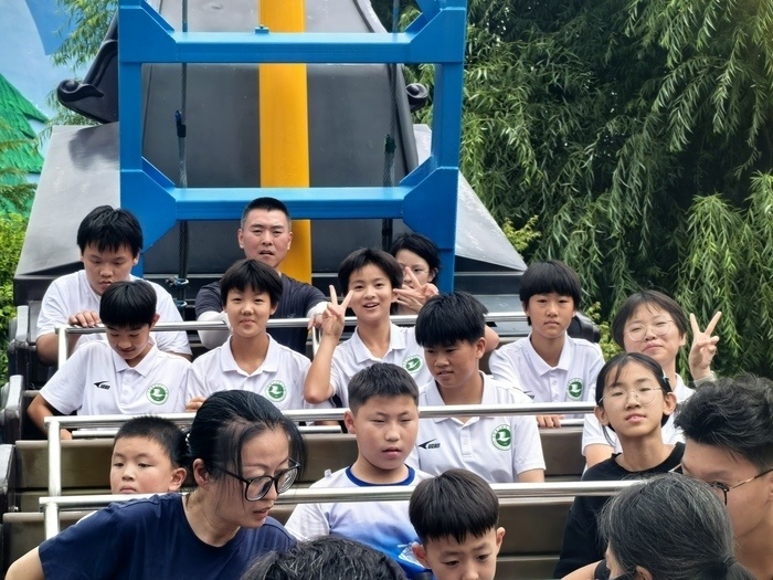 此外