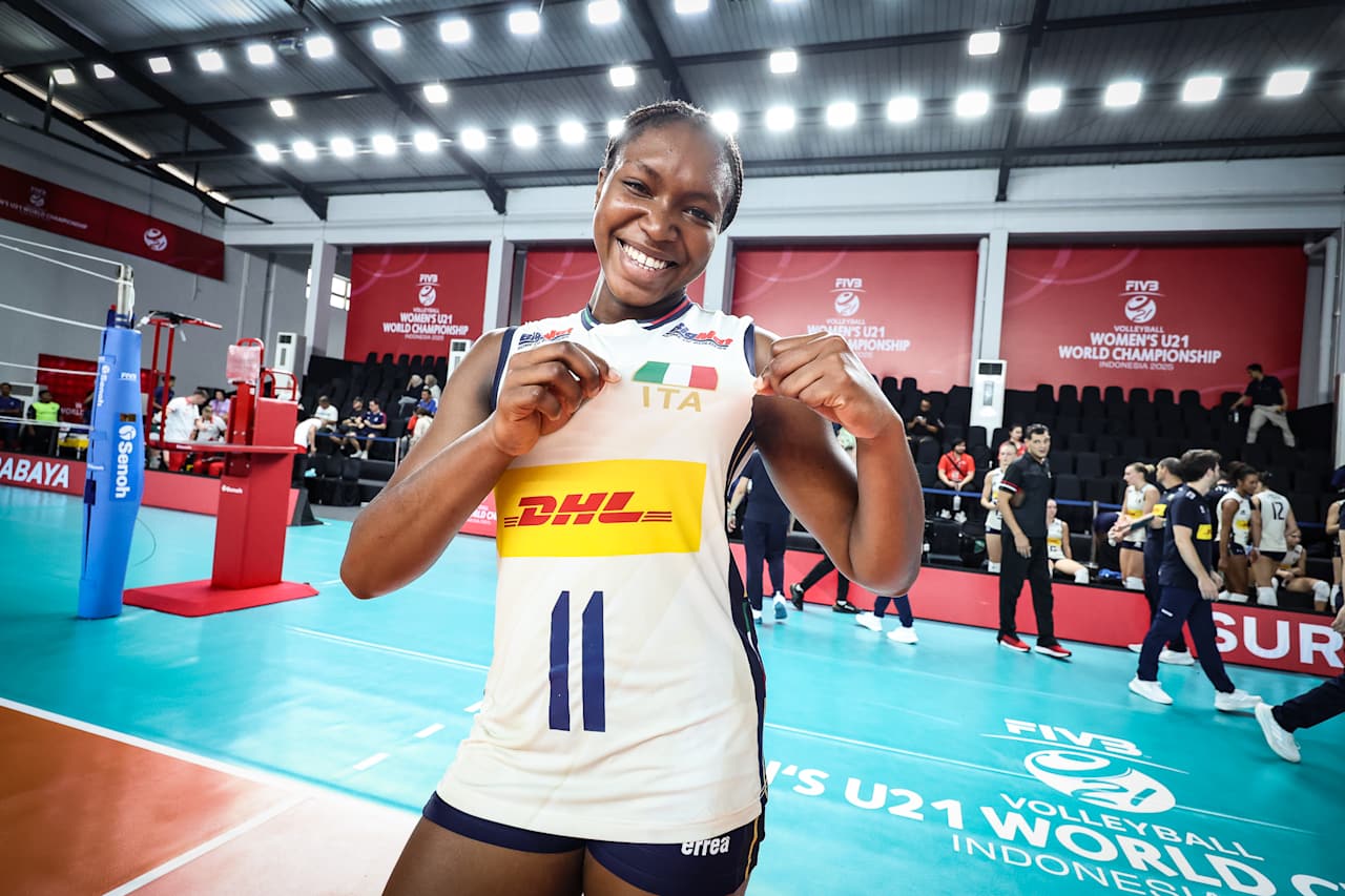 拦网覆盖面, 抢先手, 及偶尔有后