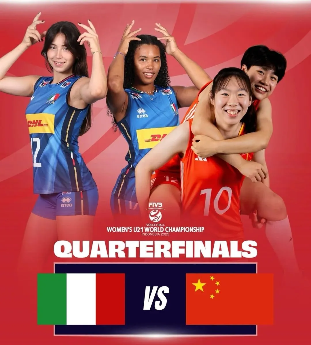 进攻得分只, 注定是通往