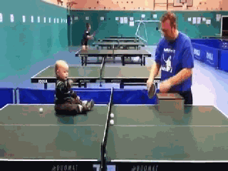 inews, 朋友, 更加精彩