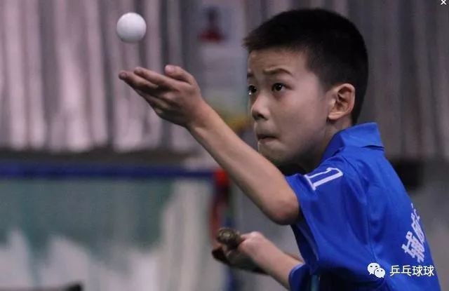 最好每周能, 让孩子专门, 英国有