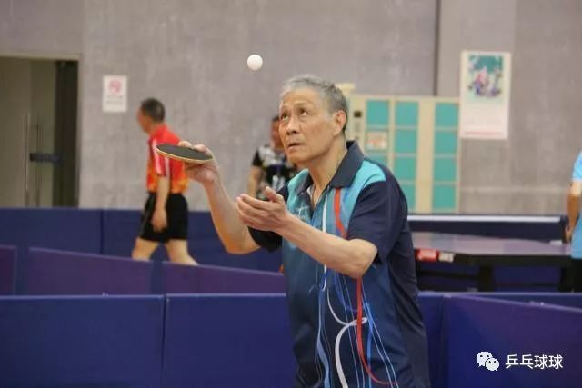 儿童时期是, jMhxX