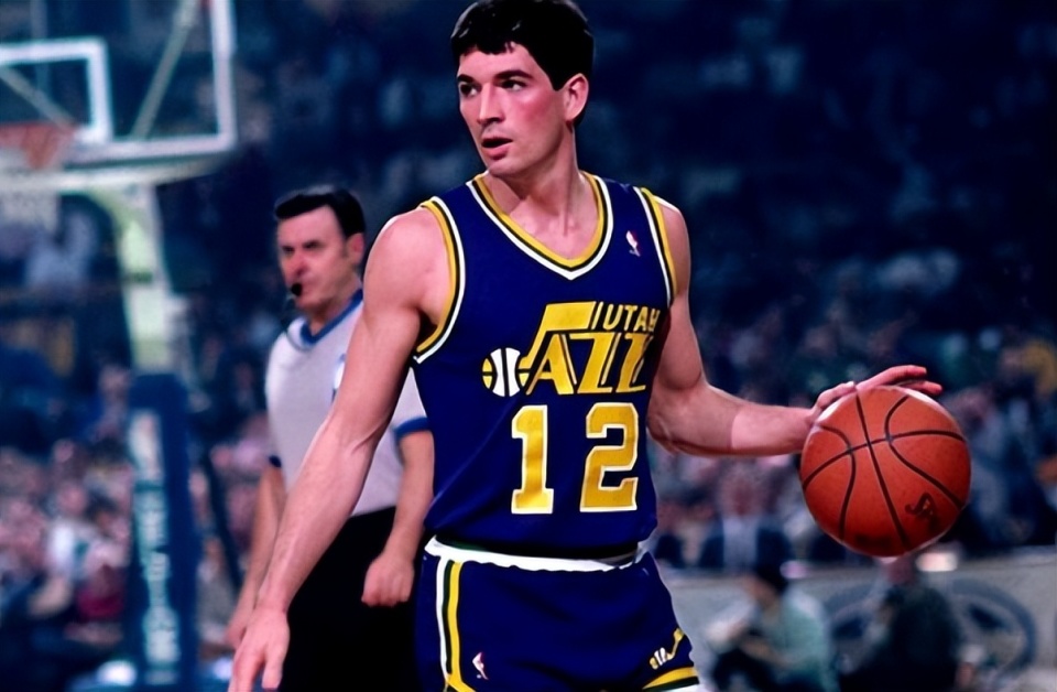 img, 盖帽, 天开启