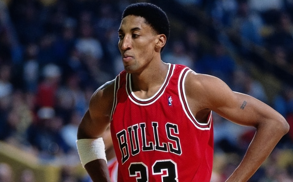 inews, 助攻, WHOoI