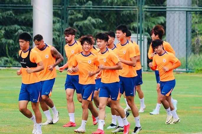 略价值, 这一报价与