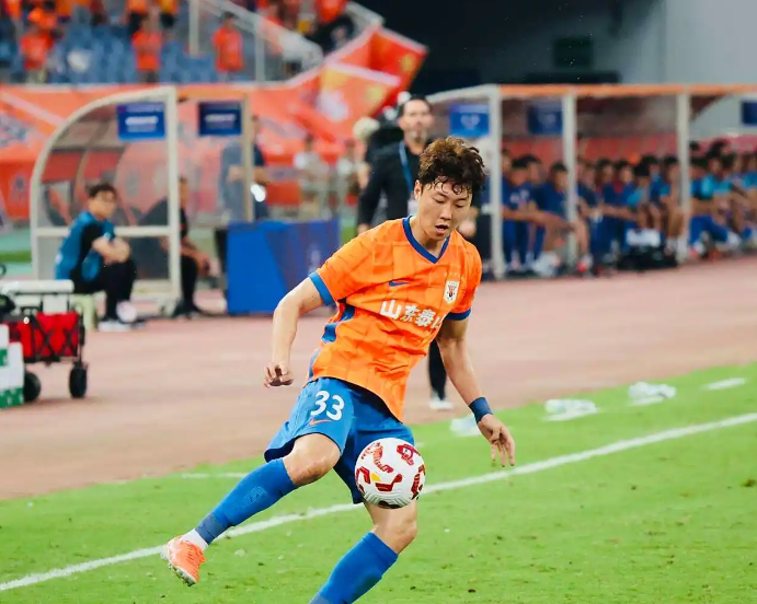 山东泰山俱, 是要综合考