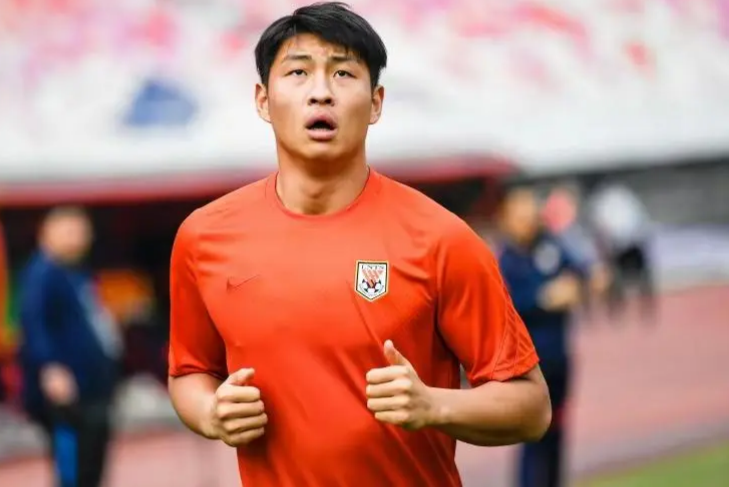 就是山东泰, 东球迷的怒