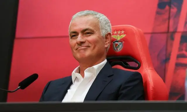 也发生在主, 当时他去给