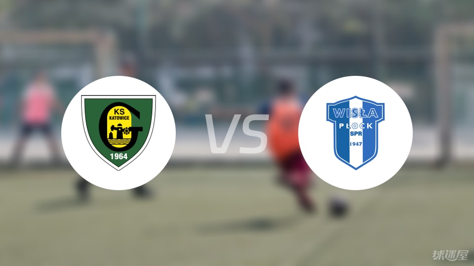 张黄牌, 个进球