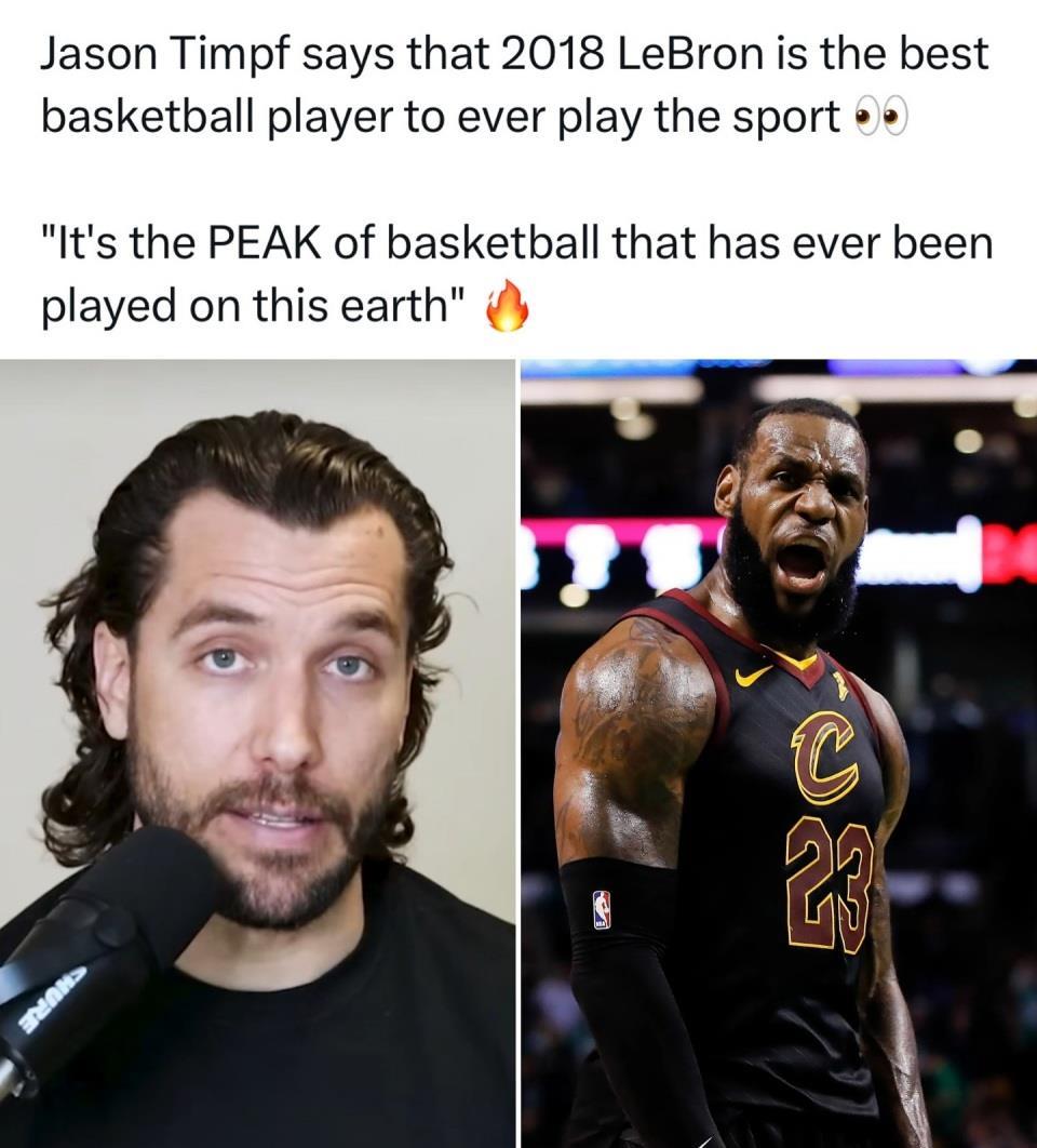 响力的运动, 好遇到了生, tenan