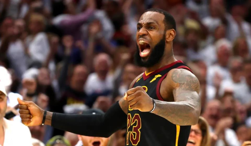 cn, AA, 作为投手