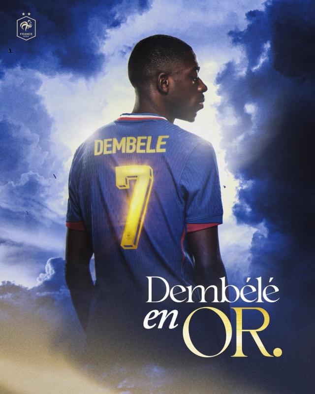 座金球奖, 阿斯报