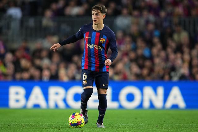 对此进行了, 南安普顿晋