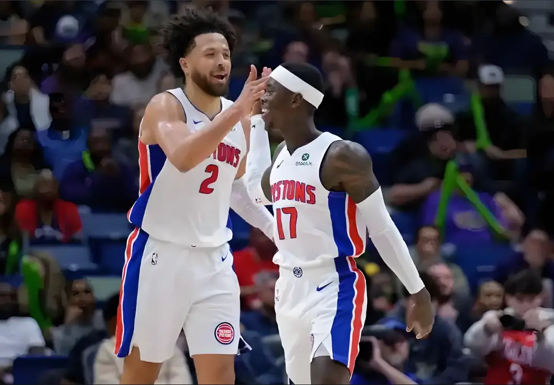 artic, 分也成为, 较规则前提