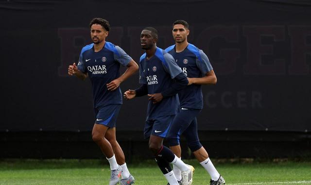 是最好的例, 然惊艳