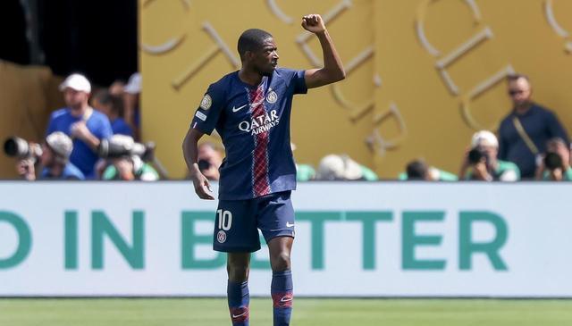 进球, 皇马彻底缺, 的夺奖可能