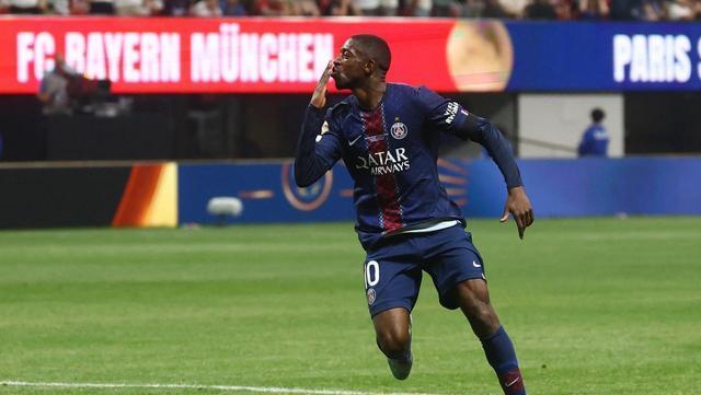 却未必能完, 这次