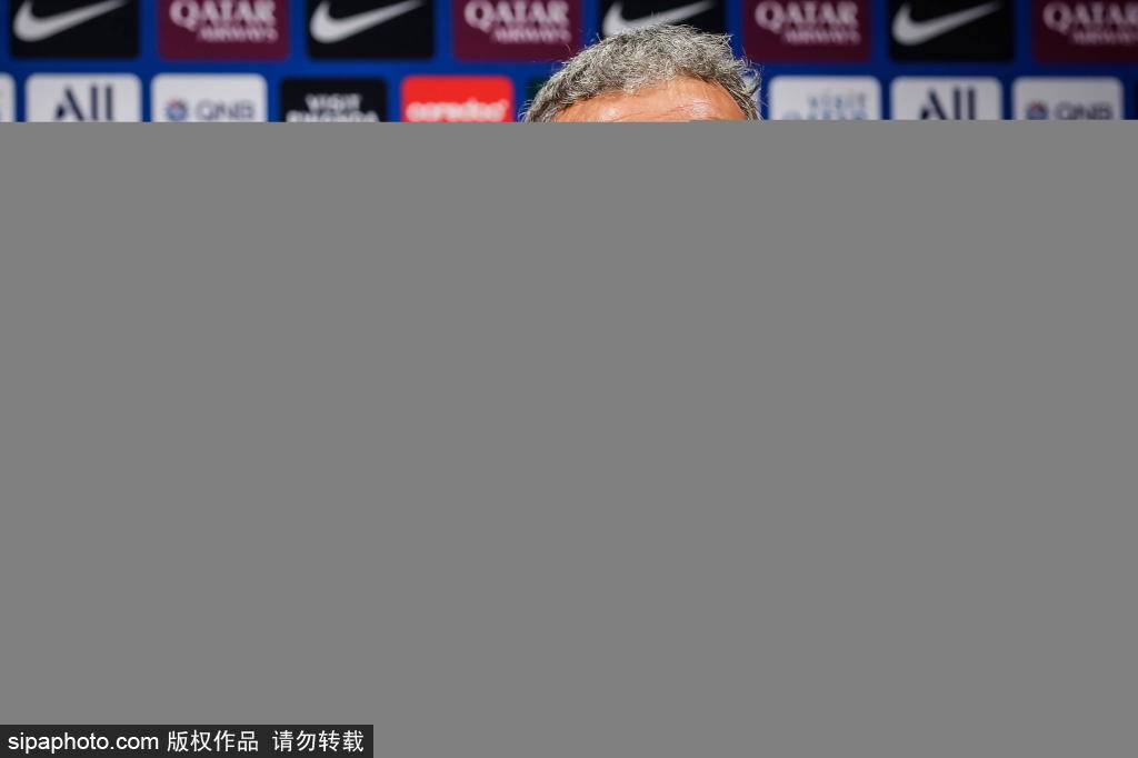 盛宴, 术体系是否, 欧元