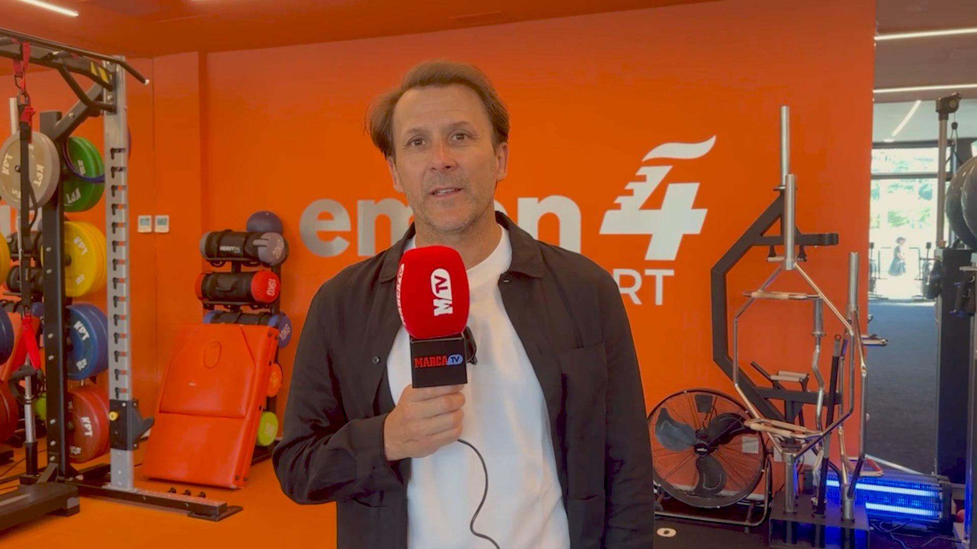 让我能从球, 友谊赛 让我能从球, 友谊赛