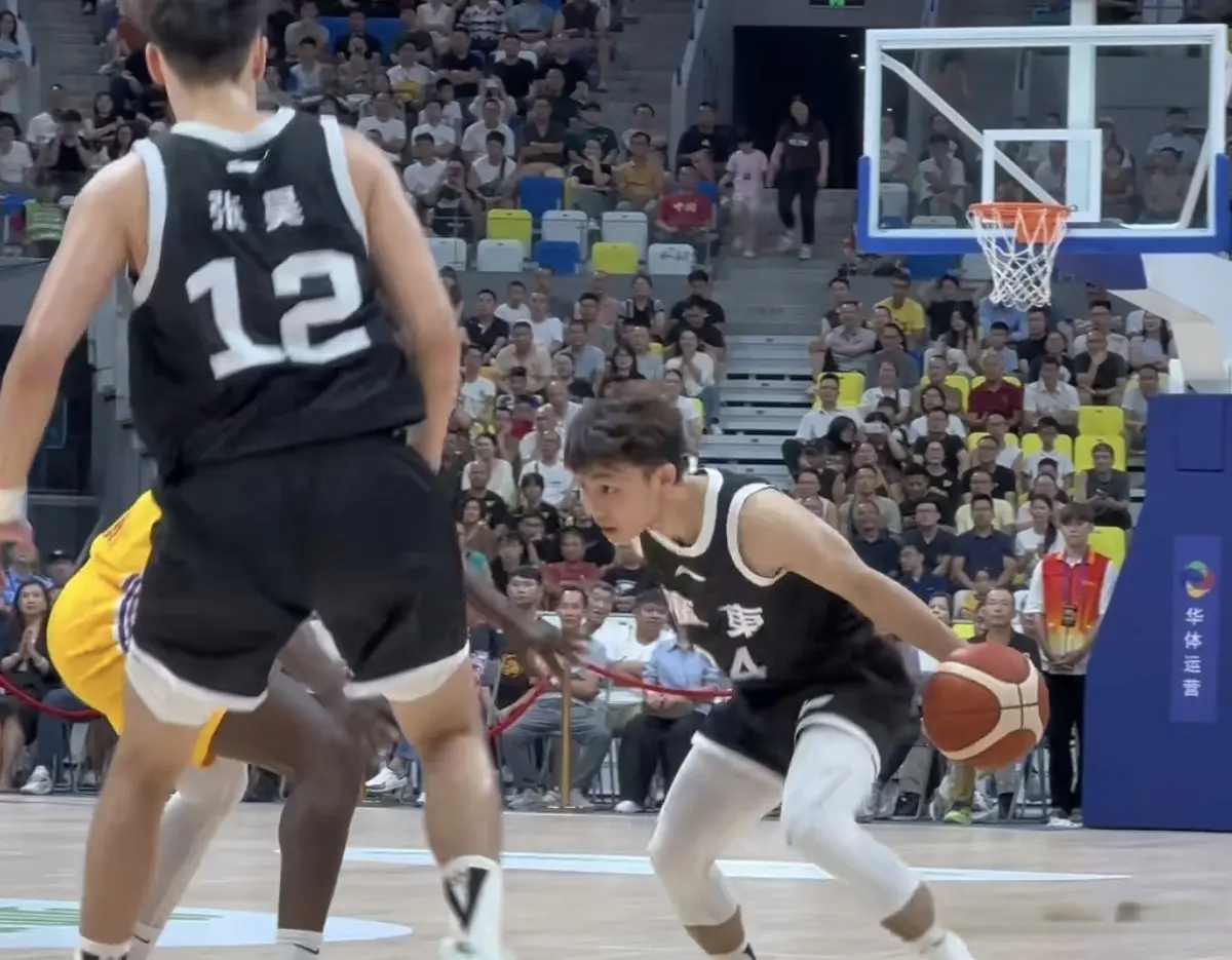 cn, 比他强, 一定要把徐