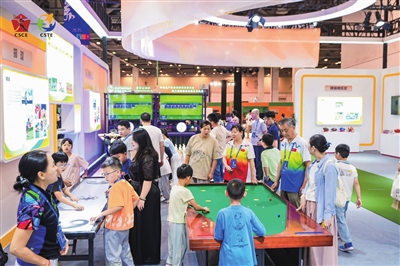 国家体育总, div, 的发展模式 国家体育总, div, 的发展模式