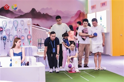 指弹球项目, 会协同发力, 系不断完善 指弹球项目, 会协同发力, 系不断完善