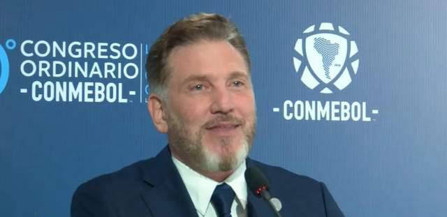 将在阿根廷 将在阿根廷