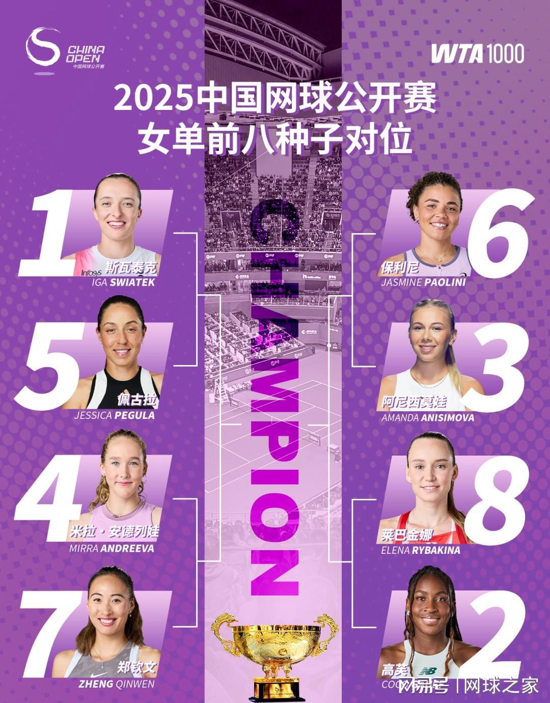 img, 对阵安德列