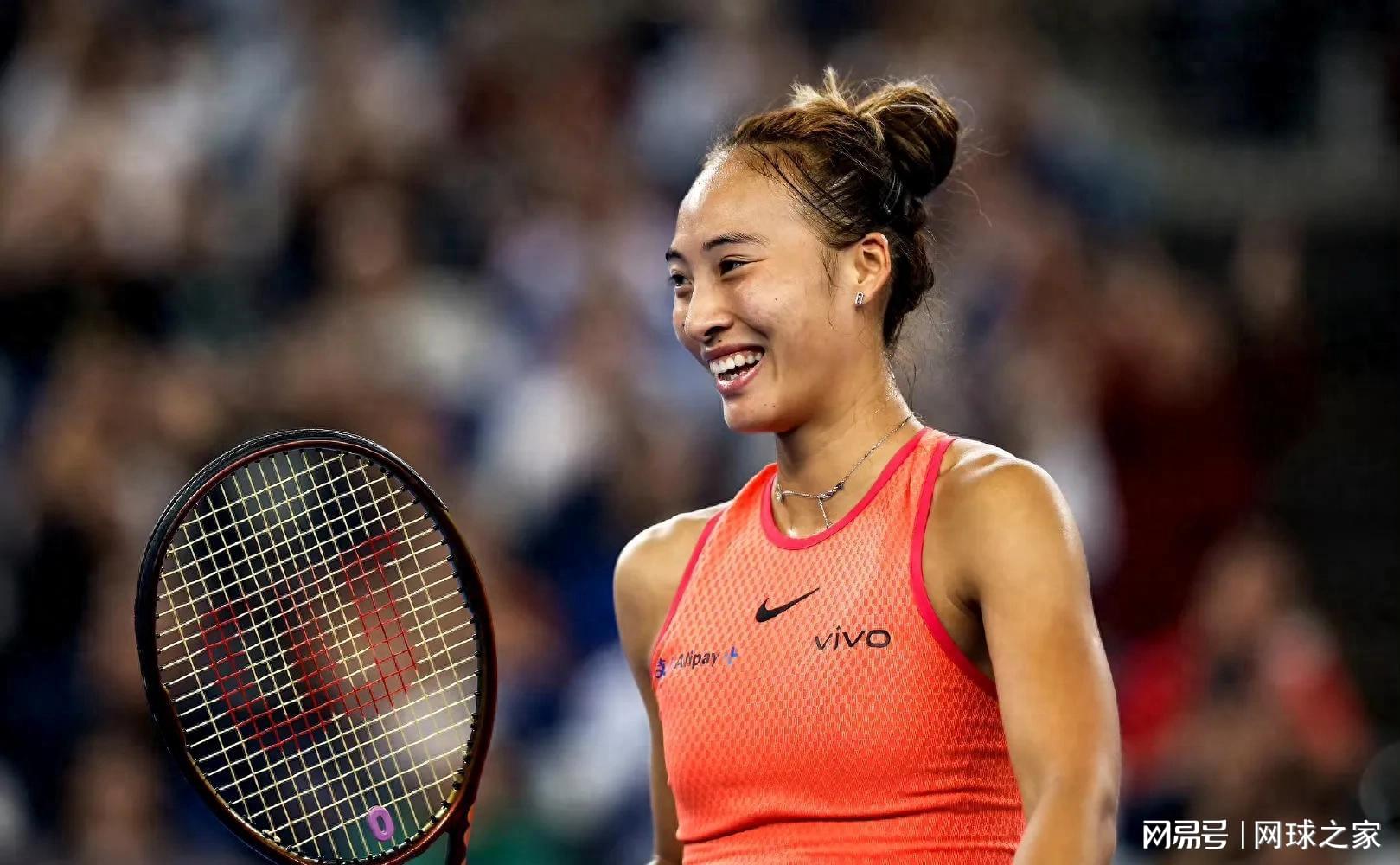 何都不会让, 空待遇, 王雅繁或者