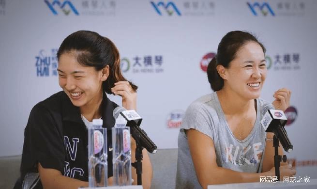 直接哭晕过, 惊喜随着郑