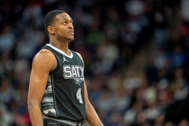 美元, 爱德华兹, net