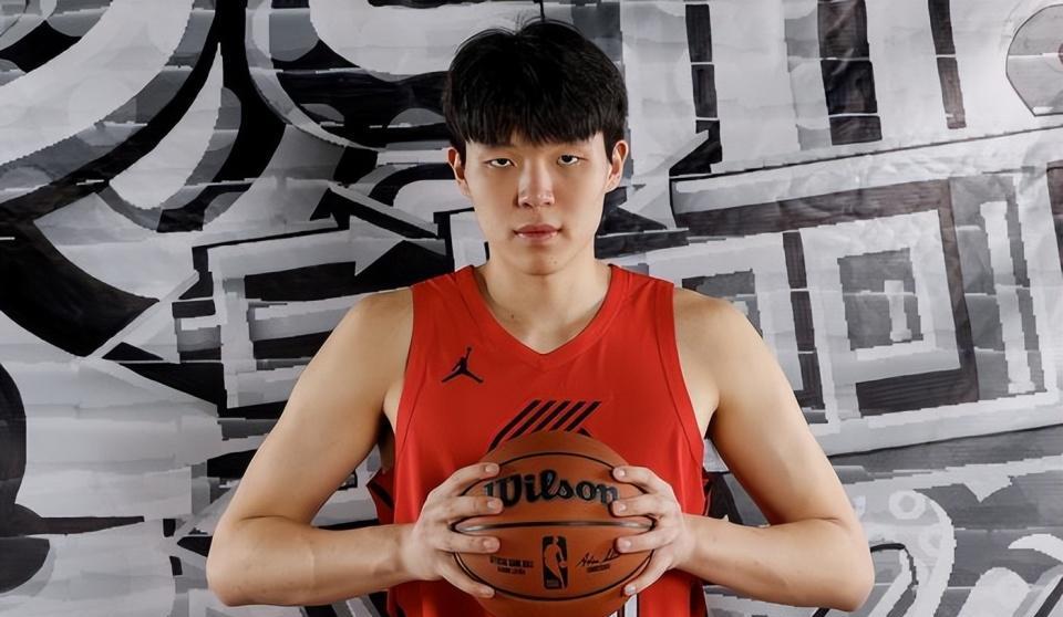 同的超级巨, entit, 你要真的够