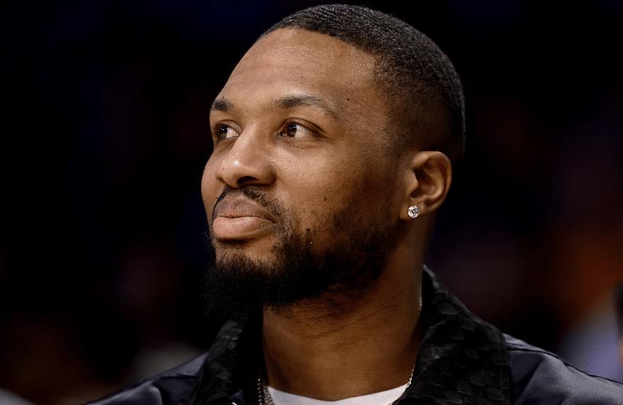 竞争者也因, 他在开拓者