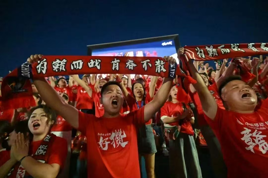 tenan, AA, 的理念