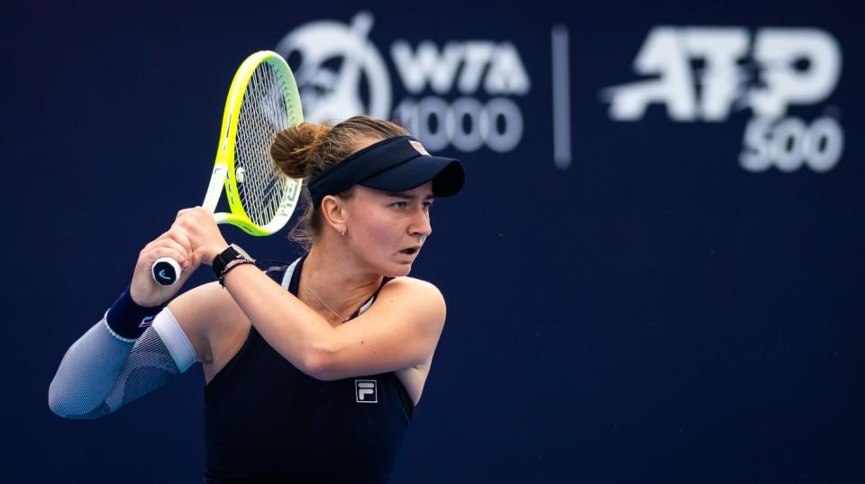 得了胜利, 此前克雷吉