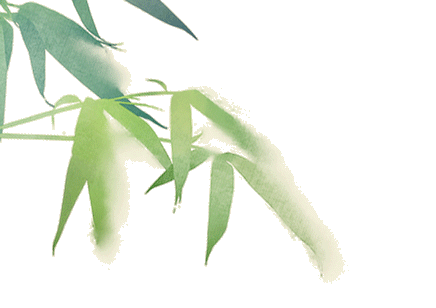 OUrRx, 千里快哉风 OUrRx, 千里快哉风