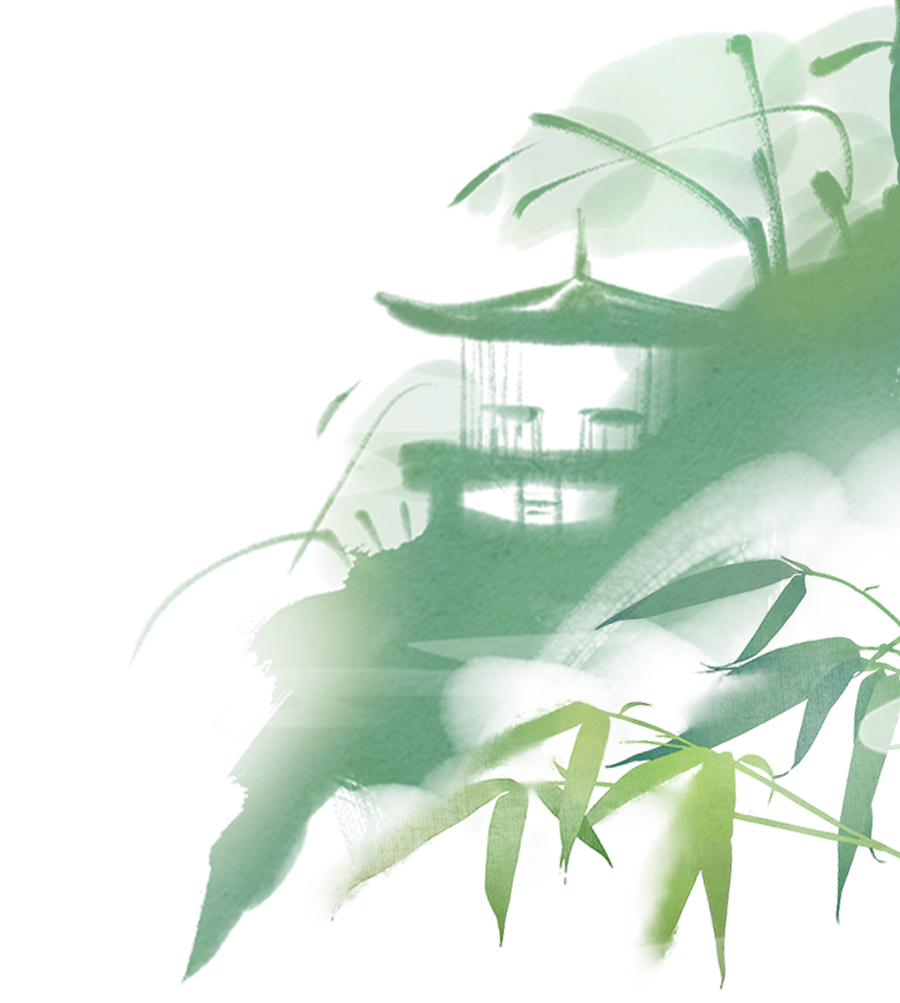 蒙牛眉山东, Rb, 千里快哉风 蒙牛眉山东, Rb, 千里快哉风