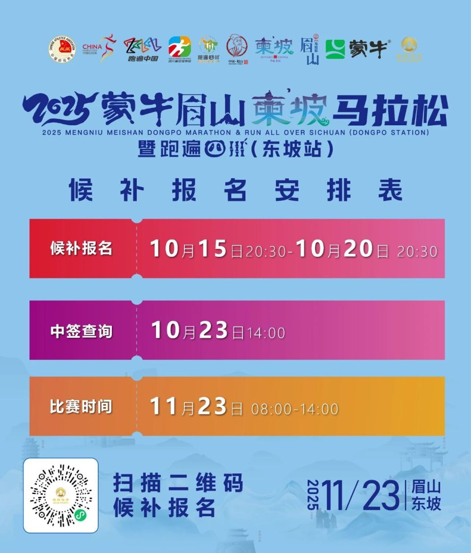 男子组, bt, om 男子组, bt, om