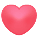 男子组, OjriK 男子组, OjriK