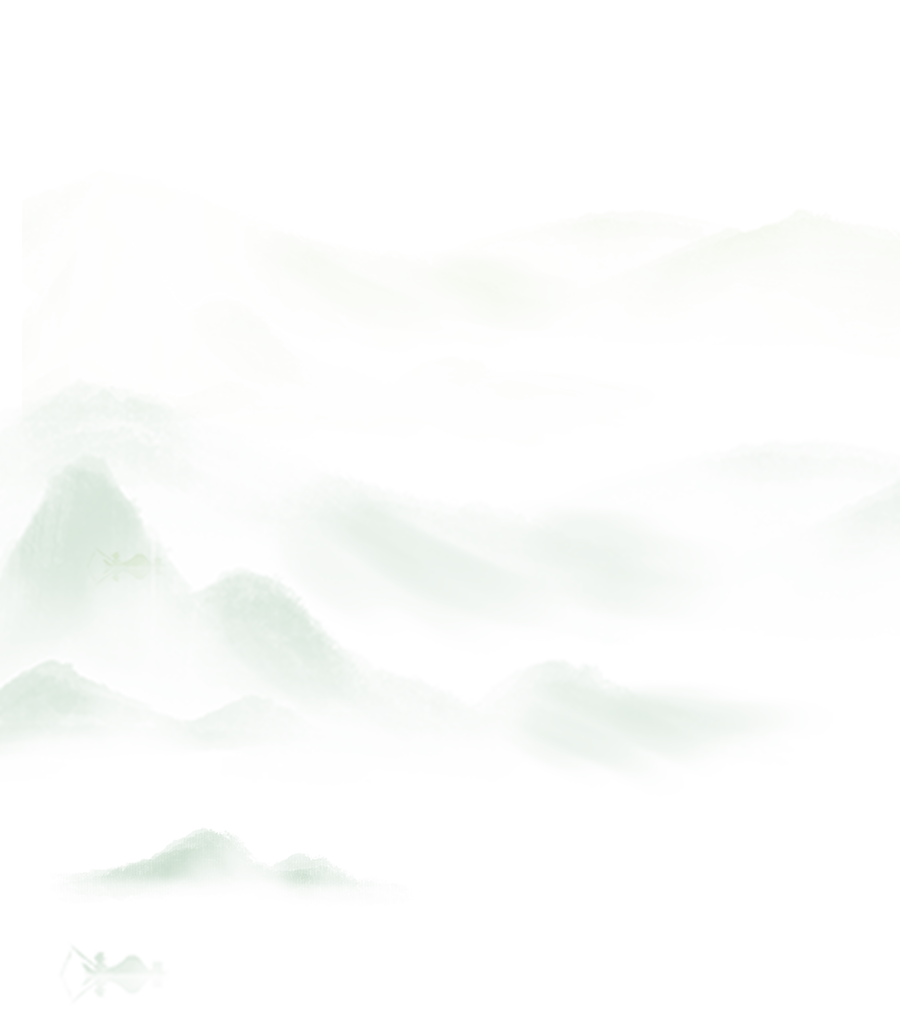 zt, 半程马拉松, 赛事 zt, 半程马拉松, 赛事