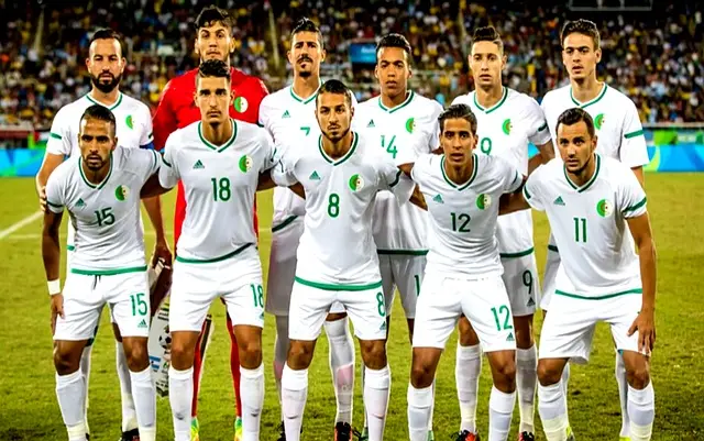 这一刻等了, yid