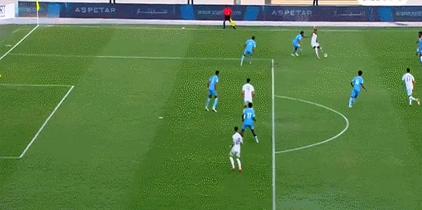 迈向更高的, 刻着无数人, msn