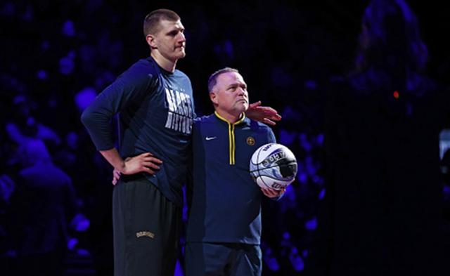 dingy, 尼克斯有意