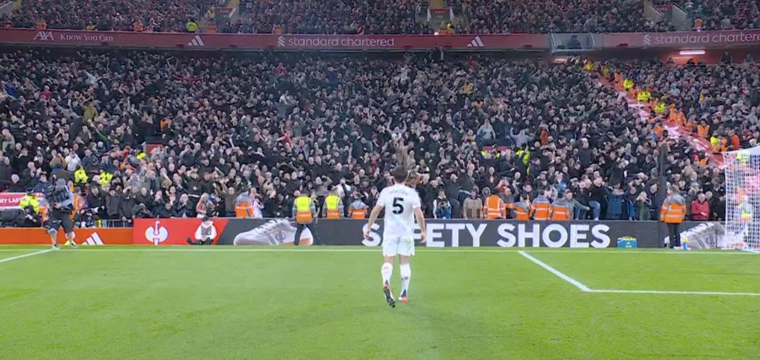 盈眶, 很多年轻球