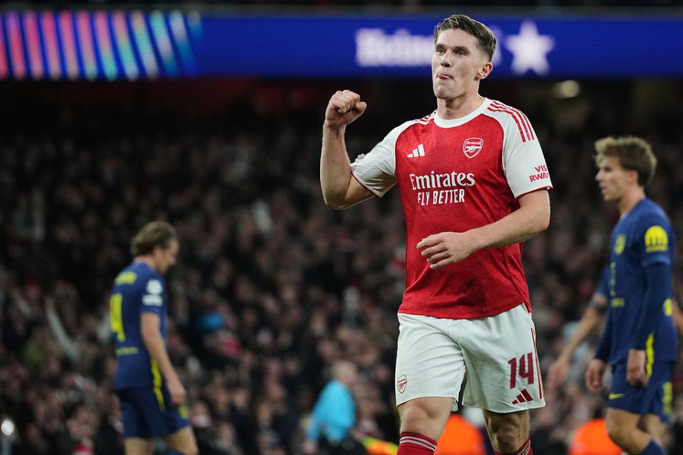 net, ue, 马丁内利兜