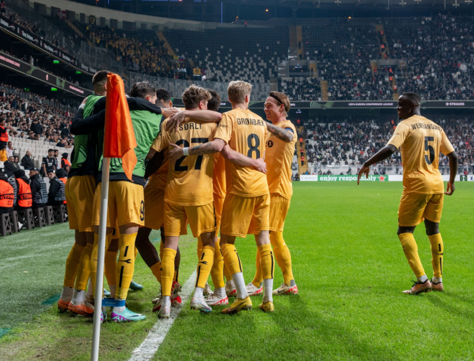 平的不败佳, 霍格, 加成